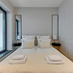Deo Plaza Premium & Riverside By Downtown Apartahotel Gdansk