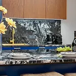 Deo Plaza Premium & Riverside By Downtown 4* Gdansk