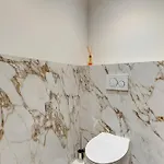 Apartahotel Deo Plaza Premium & Riverside By Downtown 4*