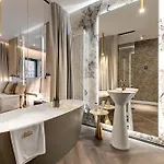 Deo Plaza Premium & Riverside By Downtown Gdansk
