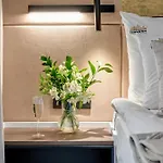 Deo Plaza Premium & Riverside By Downtown 4* Gdansk