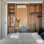 Deo Plaza Premium & Riverside By Downtown 4* Gdansk