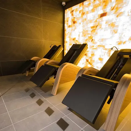 Apartment Deo Plaza Premium Suites, Riverside & Radisson By Downtown Gdansk
