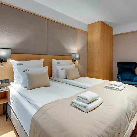 Apartament Deo Plaza Premium Suites, Riverside & Radisson By Downtown Gdańsk